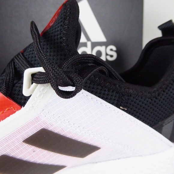 Adidas Terrex Speed LD Hiking Trail Running Shoes - Picture 7 of 8